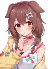 Thread 102600847 OP Image