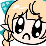 1731870669421200