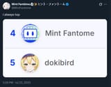 1733115666198843