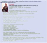 1748412099456932