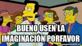 skinner