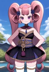 ixlch-kijorikonno_000500_00_20250722182929_2225706711