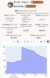 Screenshot_20250722-154952.Edge