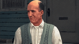 la noire face