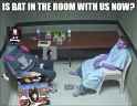 batATFunnyMeme_0072 - Copy - Copy - Copy - Copy - Copy - Copy - Copy - Copy - Copy - Copy - Copy - Copy - Copy - Copy - Copy - Copy - Copy - Copy - Copy - Copy - Copy - Copy - Copy - Copy - Copy - Copy - Copy - Cop - Copy_thumb.jpg