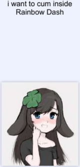 kikipng