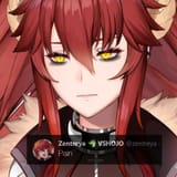 1656224544510