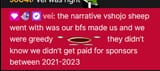 1736061626017386