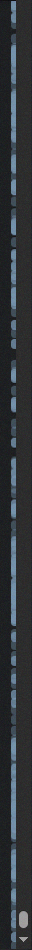 1733324659499311