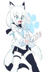 __shirakami_fubuki_hololive_drawn_by_yoako__609e51a12a75697c536aa6093b9e69b9
