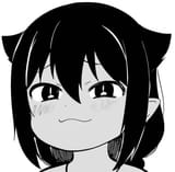 smug_mug