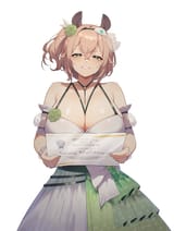 Thread 102553805 OP Image