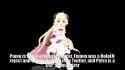[sound=https%3A%2F%2Ffiles.catbox.moe%2Fdxl9ad.mp3]_thumb.jpg
