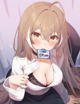 Thread 102553847 OP Image