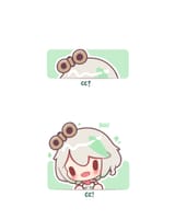61827