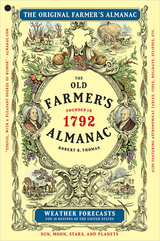 Old_Farmer&#039;s_Almanac_Evergreen_Cover[1]