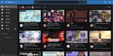 ZeroLiveStream