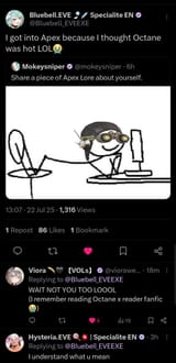 1737030872034
