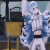 Thread 102554472 OP Image