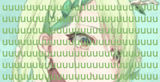 Thread 102554501 OP Image