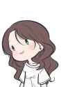 Natsuirolaugh[sound=files.catbox.moe%2F084ebj.ogg]_thumb.jpg
