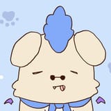 wuff