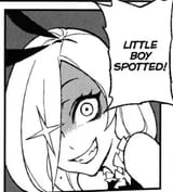 shotaspotted