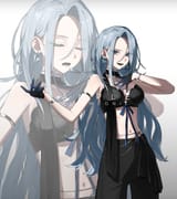 __monarch_vshojo_drawn_by_moonie__eeb38fe66d22e9464c0c55cc389779e0