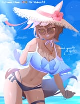 aoitsuki