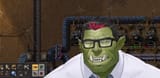 Screenshot_20250722-160629_YouTube