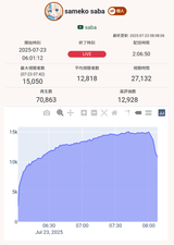 Screenshot_20250722-190846.Edge