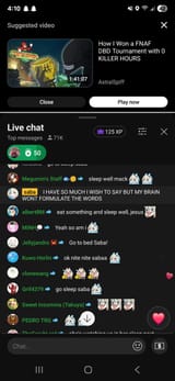 Screenshot_20250722_161026_YouTube