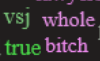 1727528402552787
