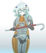 mint_freeman