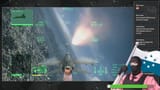 Ace Combat 6