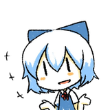 pngegg