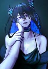 GdWI_1eaoAA5ixA