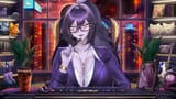 vexoria_fuwamoco