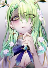 Thread 102555922 OP Image
