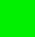 Superhero Landing[sound=files.catbox.moe%2Fg48v30.mp3]_thumb.jpg