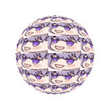 1724576232779368