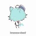 krummu chan[sound=files.catbox.moe%2Fvu99zn.mp3]_thumb.jpg