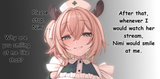 Thread 102556326 OP Image