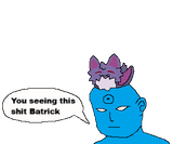 1734478269315161