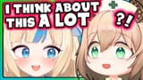 Thread 102556442 OP Image