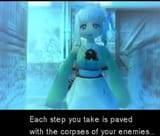 1720046183841502