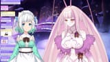 matara_kan_mint_fantome_gunrun_in_chat