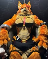 buffp