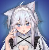 Ggn5Ct2XIAEBY_b