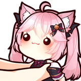 1738796749815855